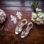 Matrimonio Hotel Tornabuoni