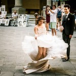 Matrimonio Hotel Tornabuoni
