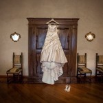 Matrimonio Hotel Tornabuoni