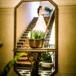 Matrimonio Hotel Tornabuoni