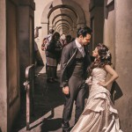 Matrimonio Firenze