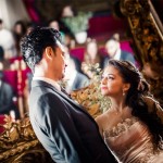Matrimonio Palazzo Vecchio