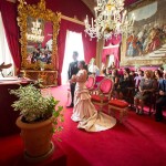 Matrimonio Palazzo Vecchio