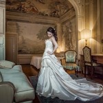 Matrimonio Hotel Tornabuoni