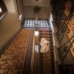 Matrimonio Hotel Tornabuoni