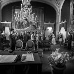 Matrimonio Palazzo Vecchio