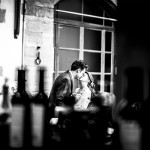 Matrimonio Hotel Tornabuoni