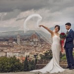 Video Maker-alt-Matrimonio