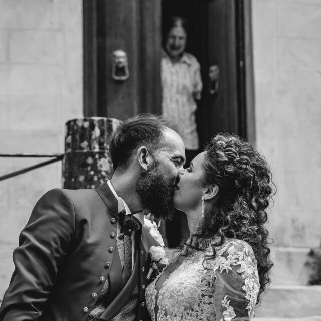 è un attimo #magicmoment #weddingfilm #stop #frame #ammirare #photographer #tuscany #videoprovettorato